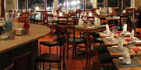 fish gourmet|Private Events .